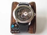 V9 FACTORY BEST 1:1 / AP MILLENARY 15350