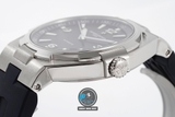 NEW 2023 / PPF FACTORY BEST 1:1 / VACHERON CONSTANTIN OVERSEAS 42MM 47040 CAL.1226SC