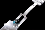 VS FACTORY BEST 1:1 / OMEGA SEAMASTER PLANET 600M
