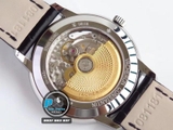 MK FACTORY BEST 1:1 / VACHERON CONSTANTIN PATRIMONY 85180