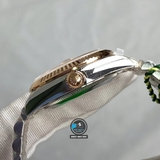 NEW 2022 / GS FACTORY BEST 1:1 / ROLEX DATEJUST 31MM LADY 278271 CAL.2236