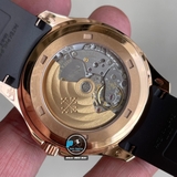 NEW 2022 / 3K FACTORY BEST 1:1 / PATEK PHILIPPE AQUANAUT 5168G 40MM CAL.324SC