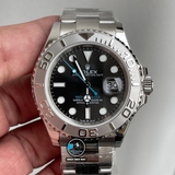 NEW 2022 / GS FACTORY BEST 1:1 / ROLEX YACHT MASTER 126622 40MM