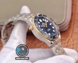 VS FACTORY BEST 1:1 / OMEGA SEAMASTER PLANET DRIVER 300M