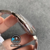 V6 FACTORY BEST 1:1 / CARTIER BALLOON BLEU 42MM V5