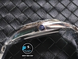EW FACTORY BEST 1:1 / ROLEX DATEJUST 41 JUBILEE