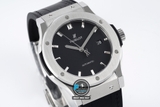 NEW 2023 / APS FACTORY BEST 1:1 / HUBLOT FUSION 42MM CAL.2892