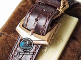 AC FACTORY BEST 1:1 / PATEK PHILIPPE CALATRAVA 39