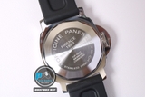 XF FACTORY BEST 1:1 / PANERAI PAM 024