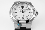 NEW 2020 / 8F FACTORY BEST 1:1 / VACHERON CONSTANTIN OVERSEAS 42MM 47040