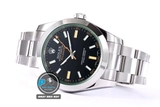 DJ FACTORY BEST 1:1 / ROLEX MILGAUSS 40
