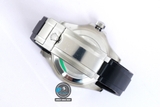 NEW 2021 / EW FACTORY BEST 1:1 / ROLEX YACHT MASTER 226659 42MM CAL.3235
