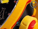 VIP NEW 2023 / YS FACTORY BEST 1:1 / RICHARD MILLER RM 27-03 