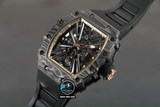NEW 2022 / RM FACTORY BEST 1:1 / RICHARD MILLER RM 12-01 