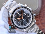 OM FACTORY BEST 1:1 / OMEGA SPEEDMASTER RACING 44MM