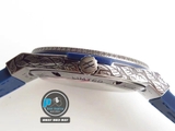 SR FACTORY BEST 1:1 / HUBLOT CLASIC FUSION ARTURO FUENTE 45