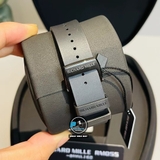 NEW 2022 / RM FACTORY BEST 1:1 / RICHARD MILLER RM 055 CARBON RMUL2