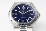 NEW 2023 / PPF FACTORY BEST 1:1 / VACHERON CONSTANTIN OVERSEAS 42MM 47040 CAL.1226SC