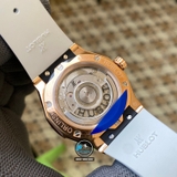 NEW 2022 / APS FACTORY BEST 1:1 / HUBLOT FUSION ORLINSKI 40MM CORE 2892