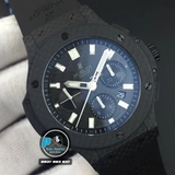 V6 FACTORY BEST 1:1 / HUBLOT BIG BANG CHRONOGRAPH 44