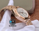 8F FACTORY BEST 1:1 / VACHERON CONSTANTIN OVERSEAS CHRONOGRAPH