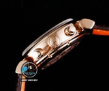 YL FACTORY BEST 1:1 / IWC 
