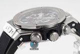 NEW 20121 / ZF FACTORY BEST 1:1 / HUBLOT BIG BANG UNICO 44MM HUB.1280