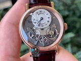 NEW 2023 / ZF FACTORY BEST 1:1 / BREGUET TRADITION 7097B