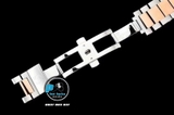 OM FACTORY BEST 1:1 / OMEGA SPEEDMASTER 57 COAXIAL CHRONOGRAPH