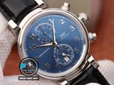YL FACTORY BEST 1:1 / IWC 