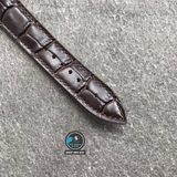NEW 2021 / FACTORY BEST 1:1 / VACHERON CONSTANTIN PATRIMONY DAY RETROGRADE 47245 40MM CAL.2460