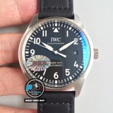MKS FACTORY BEST 1:1 / IWC MARK PILOT XVIII