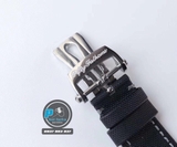 JB FACTORY BEST 1:1 / BLANCPAIN FIFTY FATHOMS TOURBILLION LIMITED 5025