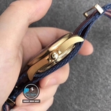 MKS FACTORY BEST 1:1 / OMEGA SEAMASTER DRIVER 300M 007