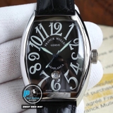 WF FACTORY BEST 1:1 / FRANK MULLER CASABLANCA AUTOMATIQUE 8880
