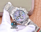 JH FACTORY BEST 1:1 / ROLEX DAYTONA OYSTER