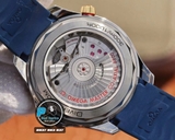 VS FACTORY BEST 1:1 / OMEGA SEAMASTER PLANET DRIVER 300M