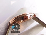 TF FACTORY BEST 1:1 / VACHERON CONSTANTIN TOURBILLION LIMITED