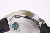 XF FACTORY BEST 1:1 / PANERAI PAM 024