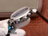 YL FACTORY BEST 1:1 / IWC 