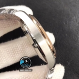 VS FACTORY BEST 1:1 / OMEGA SEAMASTER 150M AQUA TERRA GMT