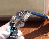 VS FACTORY BEST 1:1 / OMEGA SEAMASTER PLANET DRIVER 300M