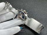 NEW 2022 / BBT FACTORY BEST 1:1 / OMEGA SEAMASTER PROFESSIONAL MOON WATCH CHRONOGRAPH 42MM