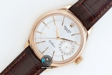 NEW 2021 / EW FACTORY BEST 1:1 / ROLEX CELLINI 50515 39MM CAL.3165