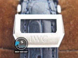 ZF FACTORY BEST 1:1 / IWC PORTUGIESER CHRONOGRAPH  IW371446