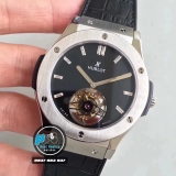 TF FACTORY BEST 1:1 / HUBLOT FUSION TOURBILLION LIMITED 45