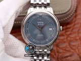MKS FACTORY BEST 1:1 / OMEGA DE VILLE COAXIAL