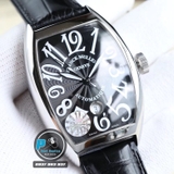 WF FACTORY BEST 1:1 / FRANK MULLER CASABLANCA AUTOMATIQUE 8880