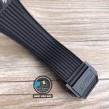 AB FACTORY BEST 1:1 / HUBLOT BIG BANG UNICO 45