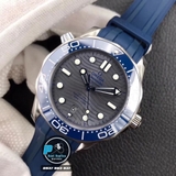 VS FACTORY BEST 1:1 / OMEGA SEAMASTER PLANET DRIVER 300M